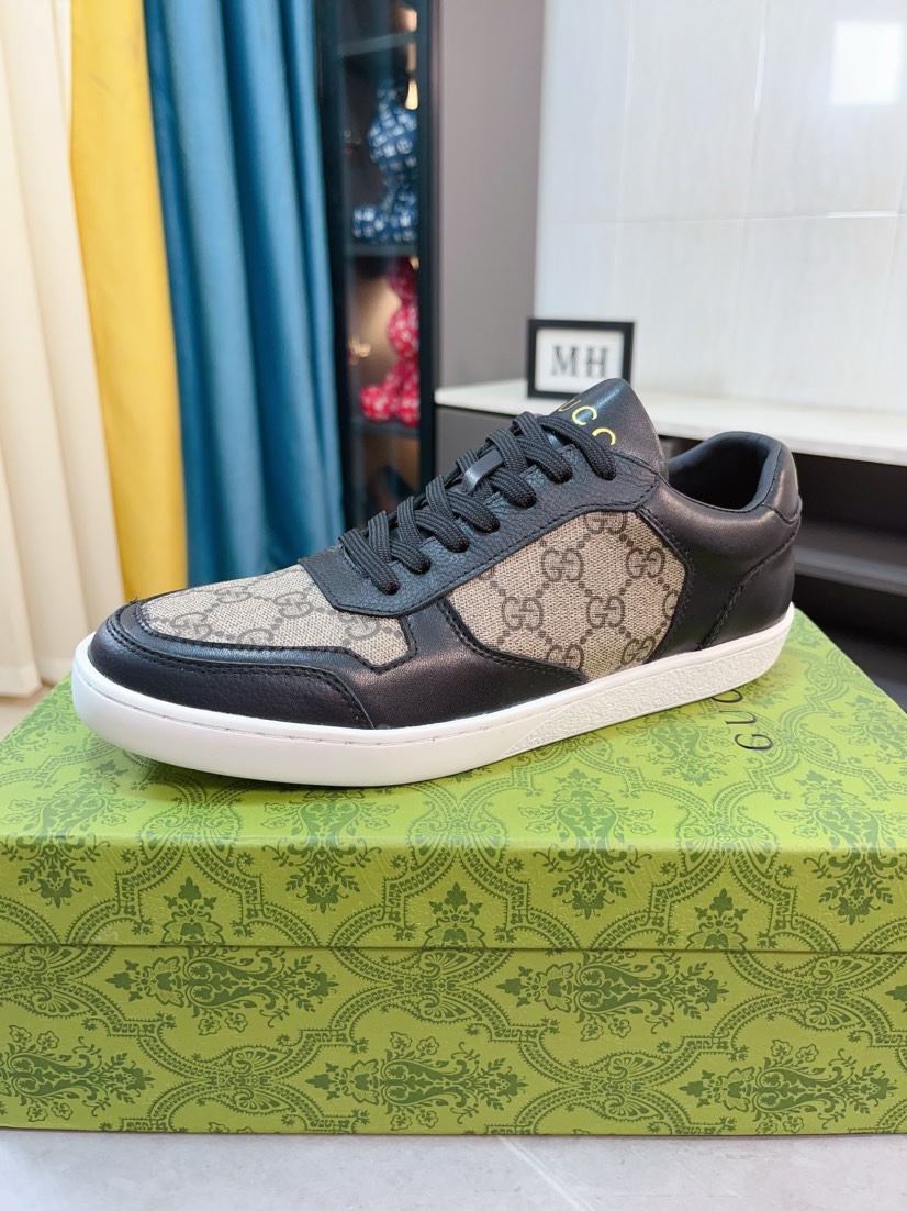 Gucci sz38-44 h0618