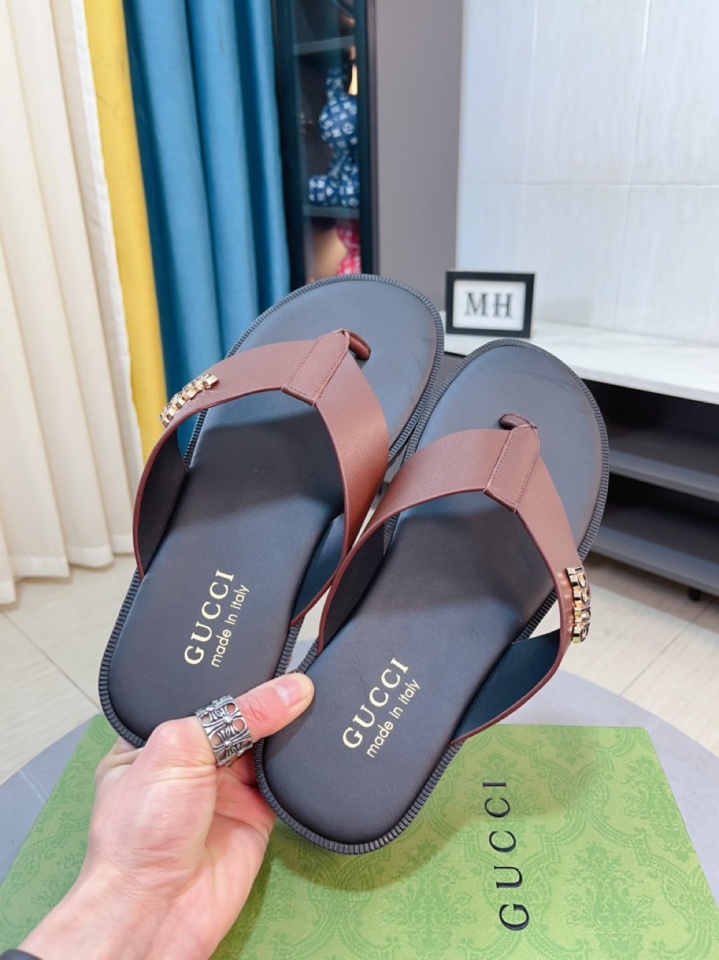 Gucci sz38-44 h0603