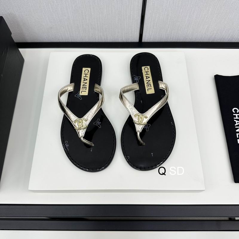 Chnael sz35-40 SD0627