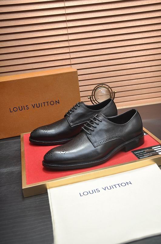 LV sz38-45 mnf0611