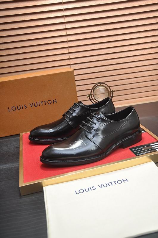 LV sz38-45 mnf0614