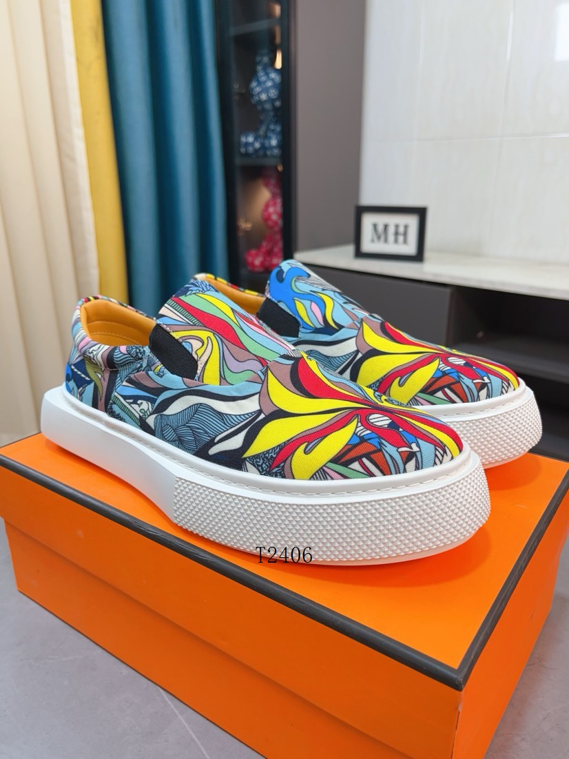 Hermes sz38-44 h0601