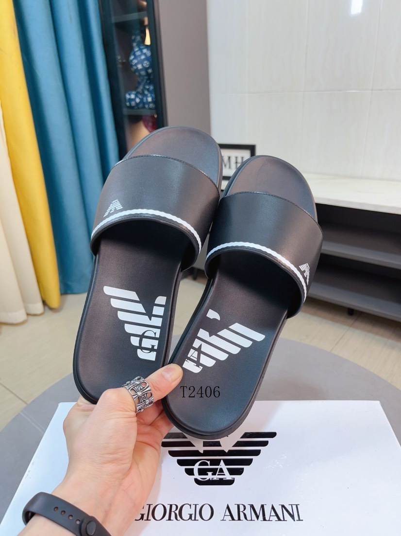 Armani sz38-44 h0601