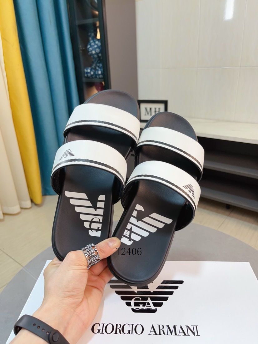 Armani sz38-44 h0602