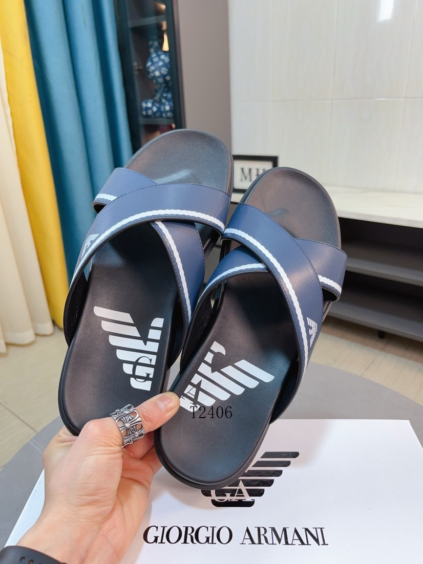 Armani sz38-44 h0603