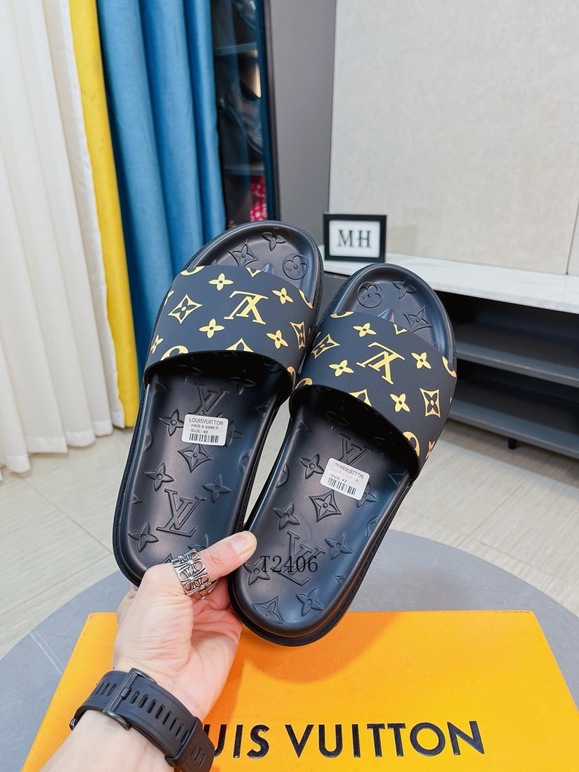 LV sz38-44 h0637