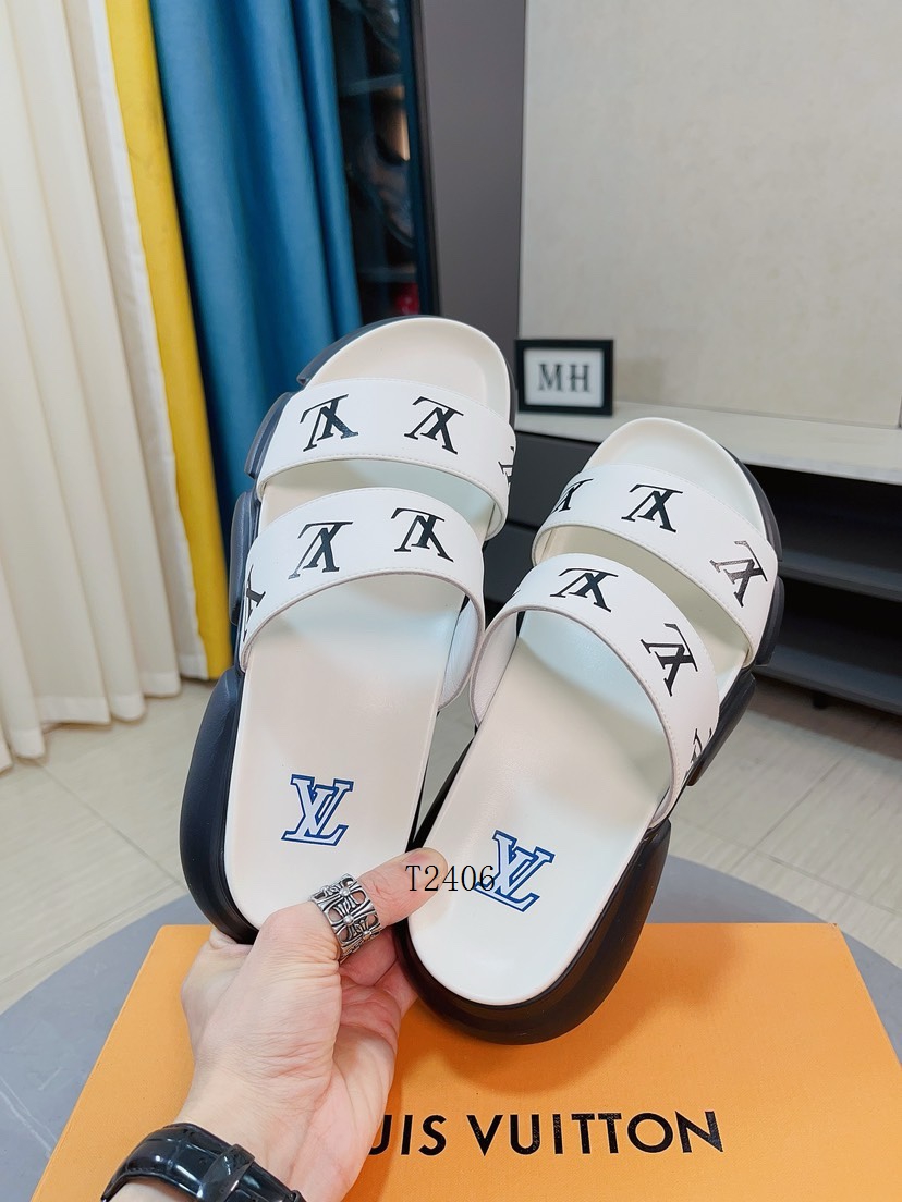 LV sz38-44 h0643