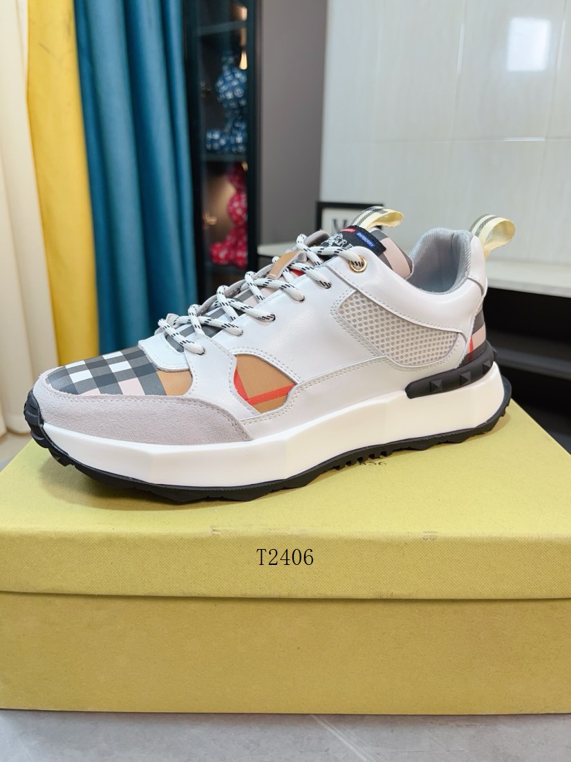 Burberry sz38-44 h0609