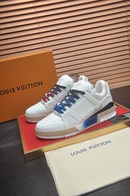 LV sz35-40 39-46 mnf0602