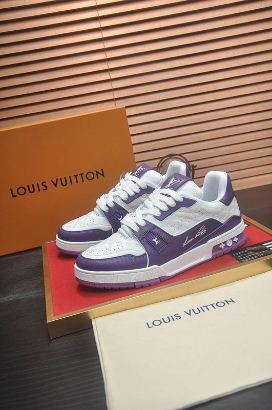 LV sz35-40 39-46 mnf0605