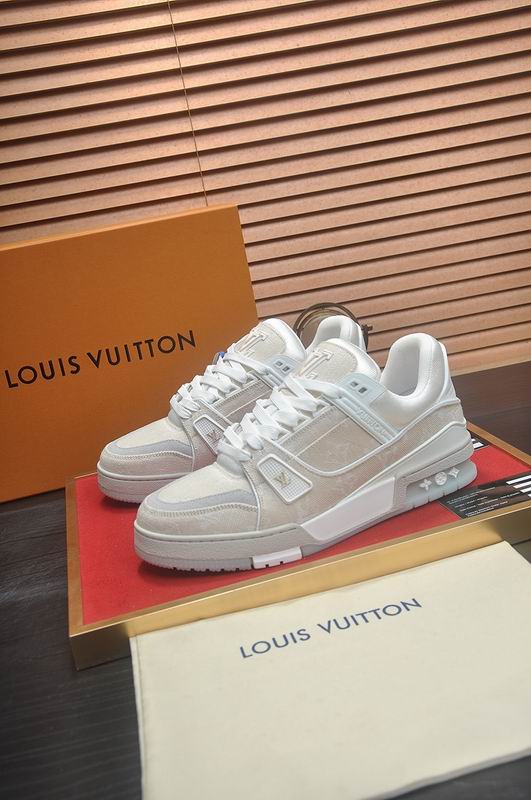 LV sz35-40 39-46 mnf0608