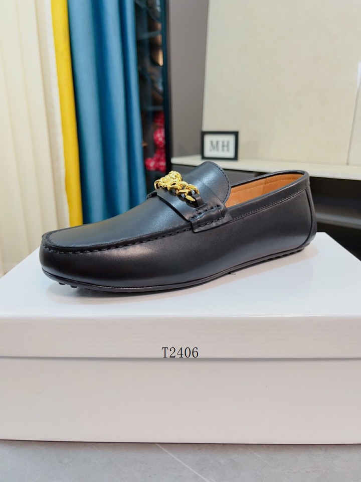Versace sz38-44 h0603