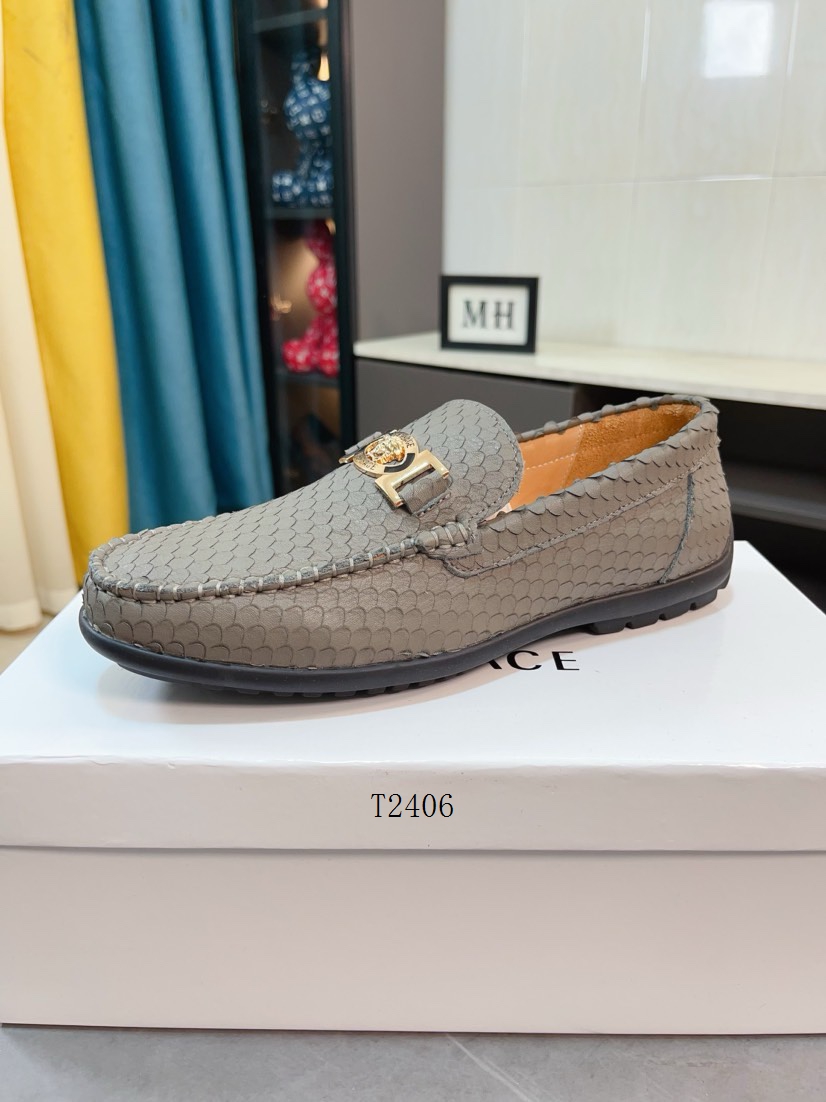 Versace sz38-44 h0606