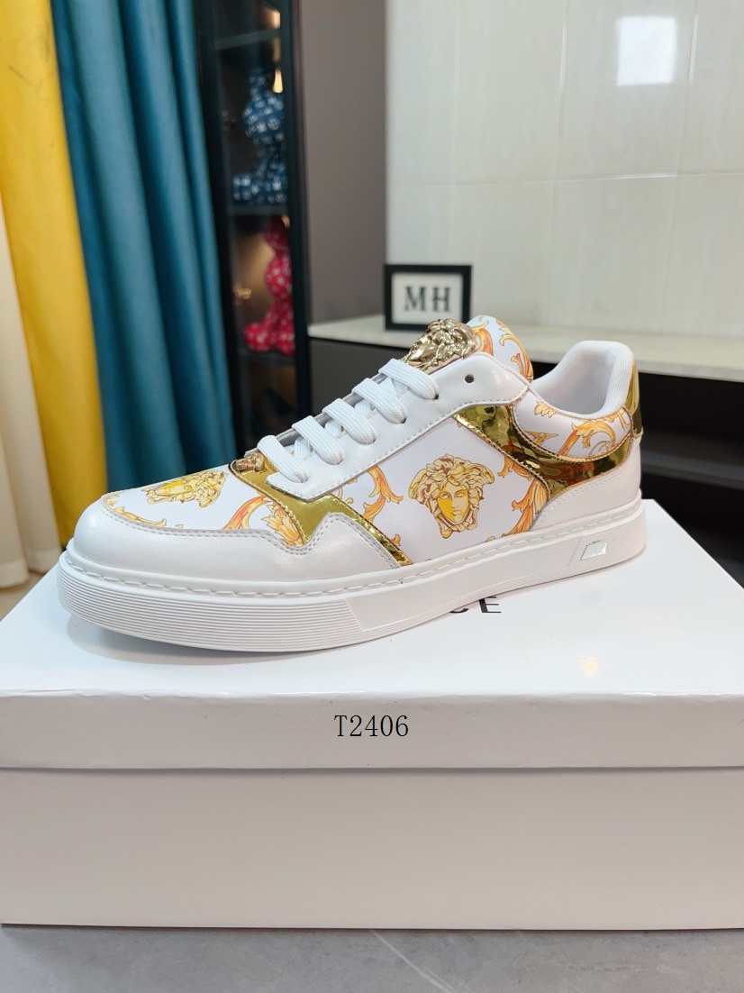 Versace sz38-44 h0615