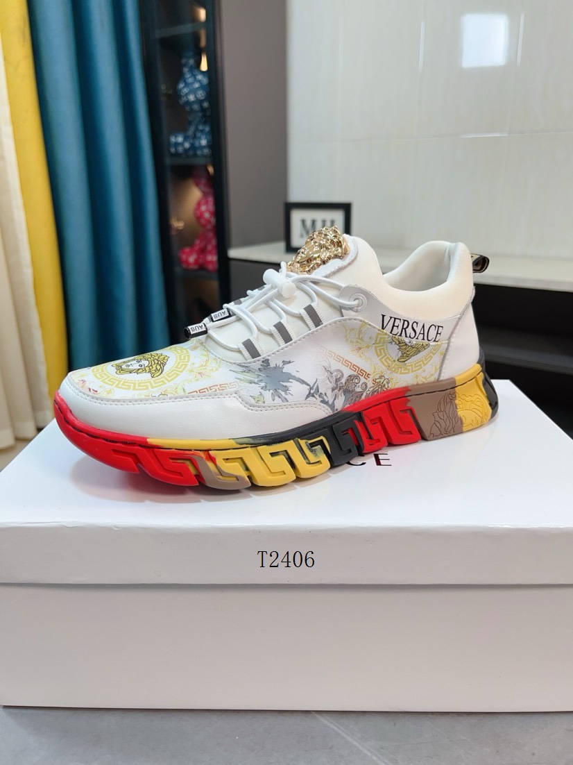 Versace sz38-44 h0617