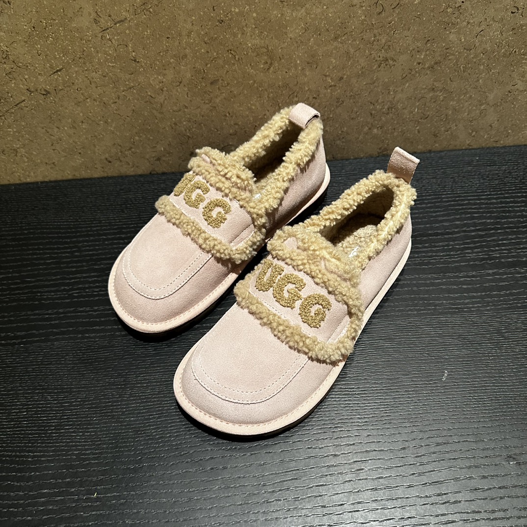 UGG Ů���� 1017