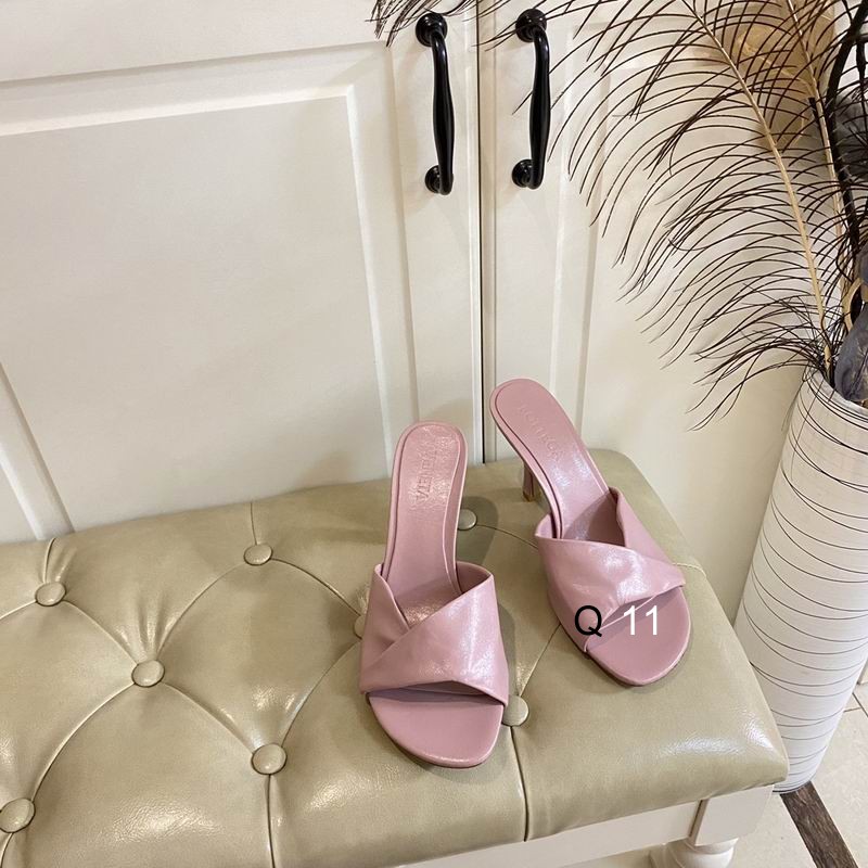 BV sz35-40 9.5CM Y0616