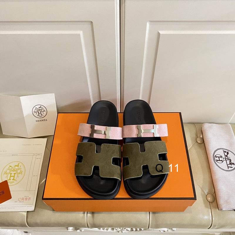 Hermse sz35-44 Y0601