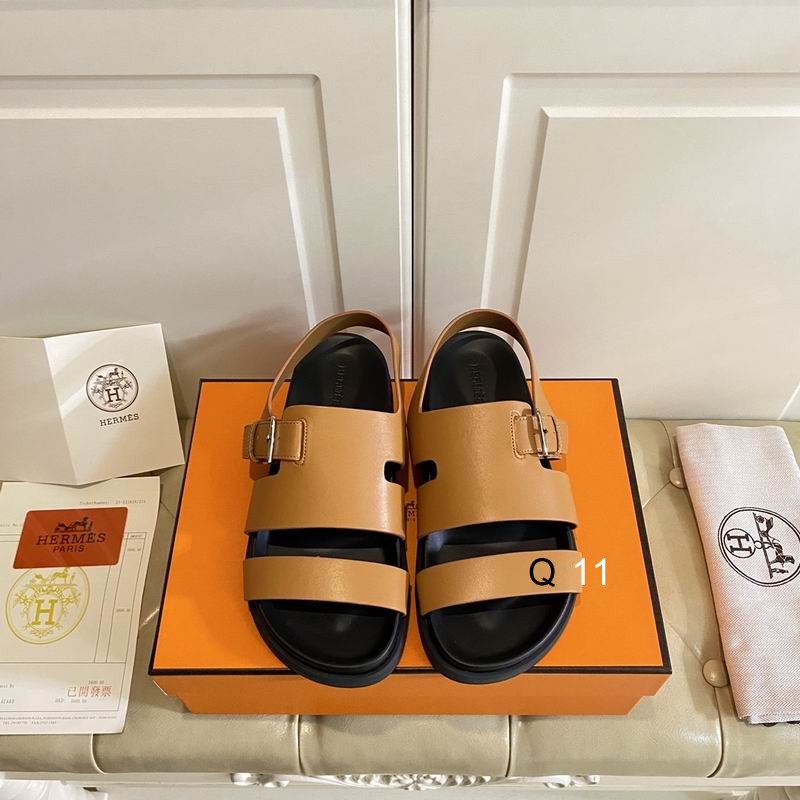 Hermse sz35-44 Y0602