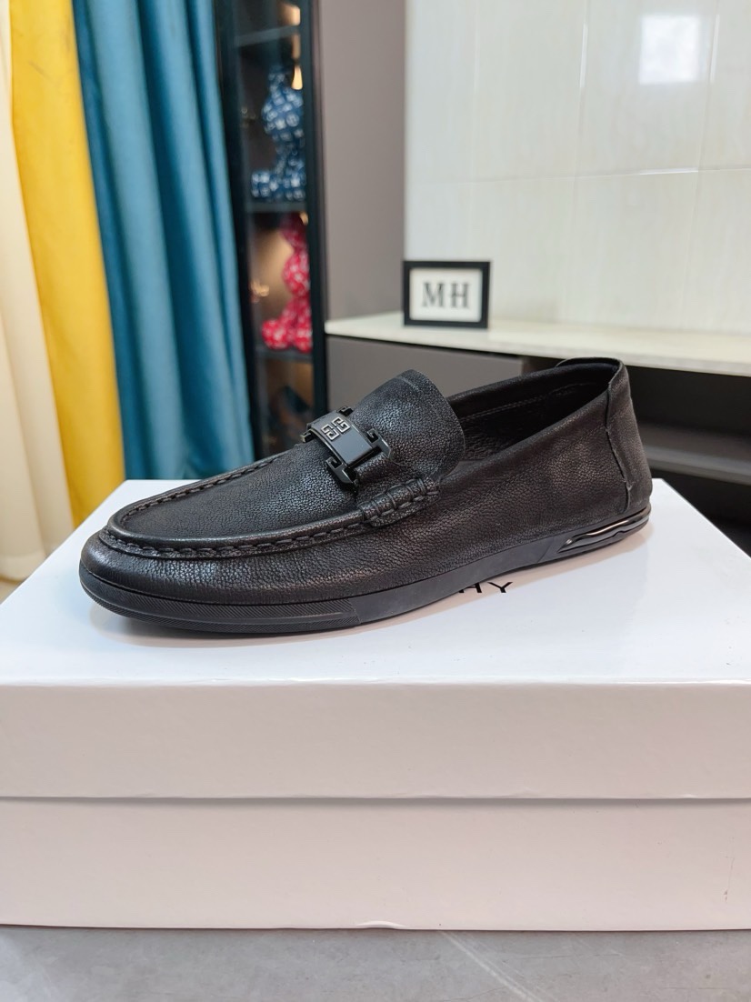 Givenchy sz38-44 h0601