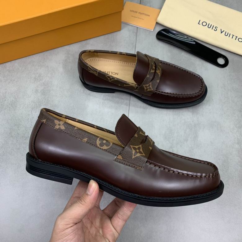 LV sz38-44 2C n0625
