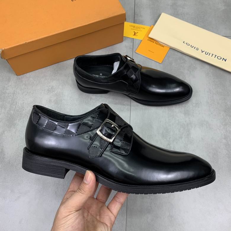 LV sz38-44 2C n0631