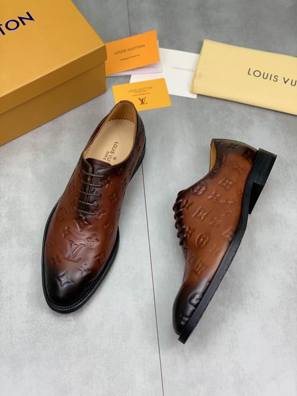 LV sz38-44 2C n635