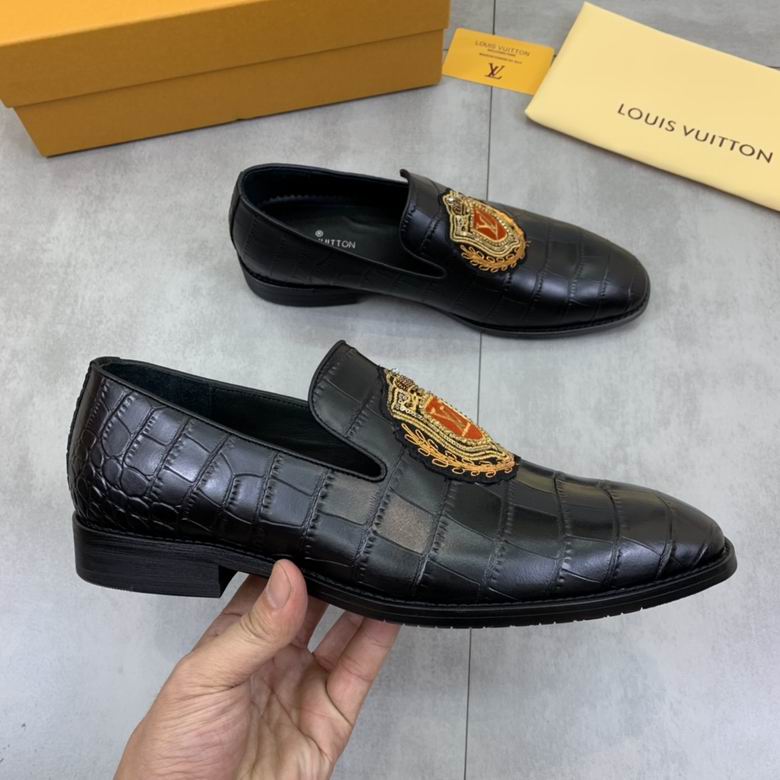 LV sz38-44 2C n0638