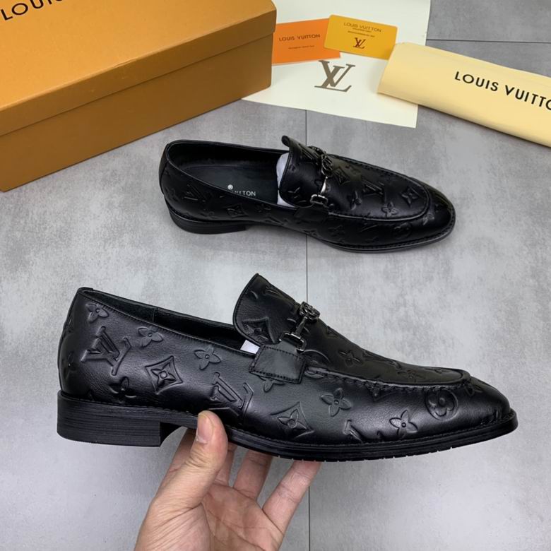 LV sz38-44 2C n0639