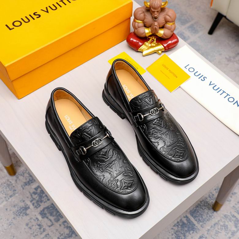 LV sz38-44 0670