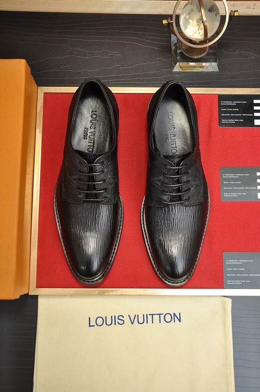 LV sz38-44 0685