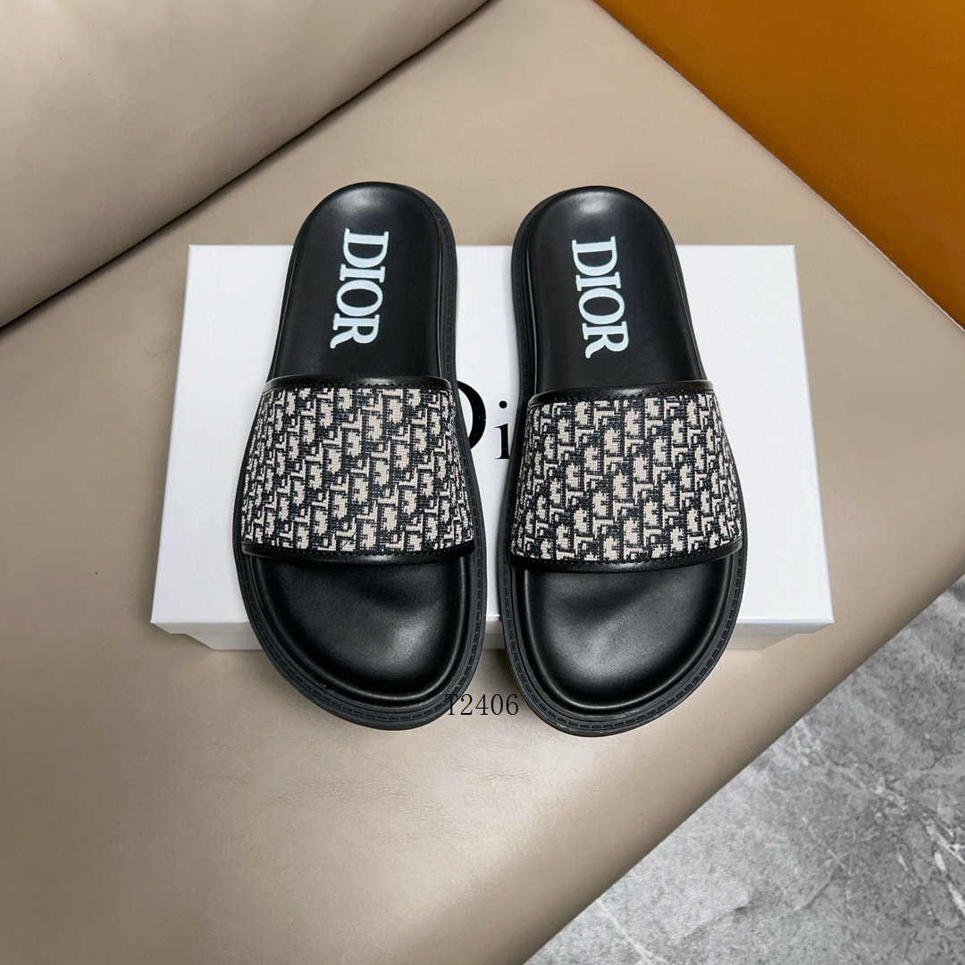 Dior sz38-45 h0612