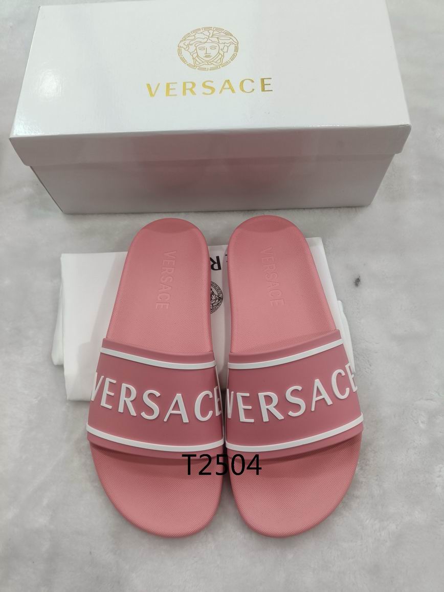 Versace Ů��Ь 0420