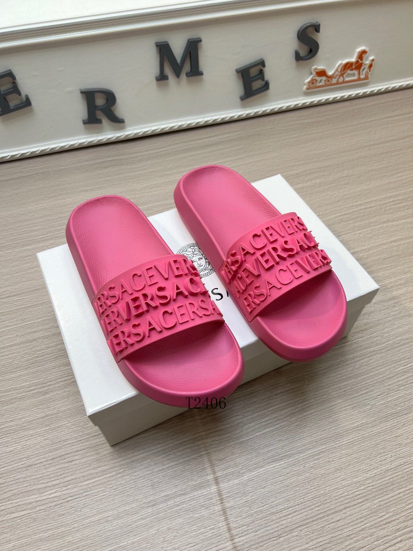Versace sz36-41 h0601