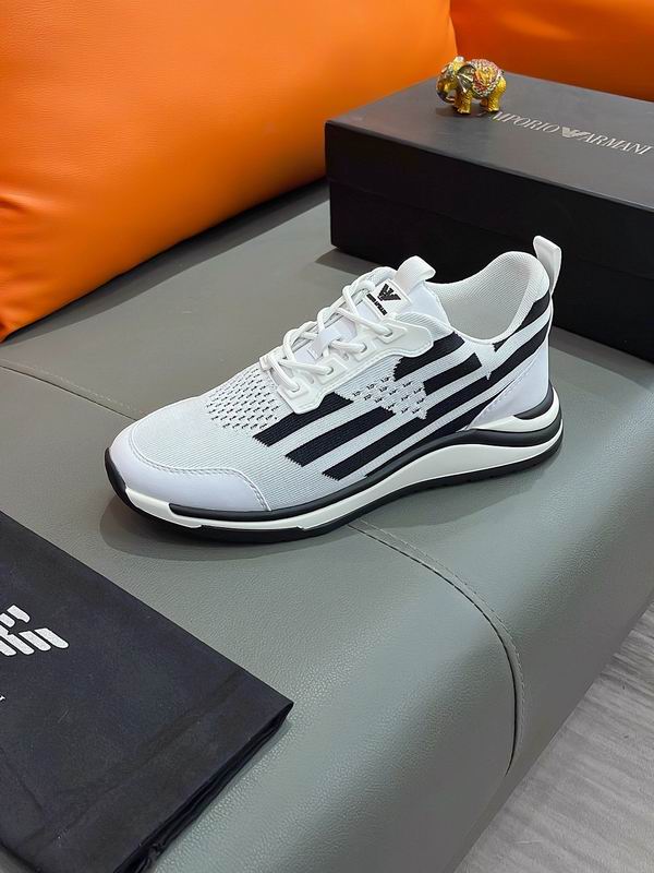 Armani sz38-44 mnw0325