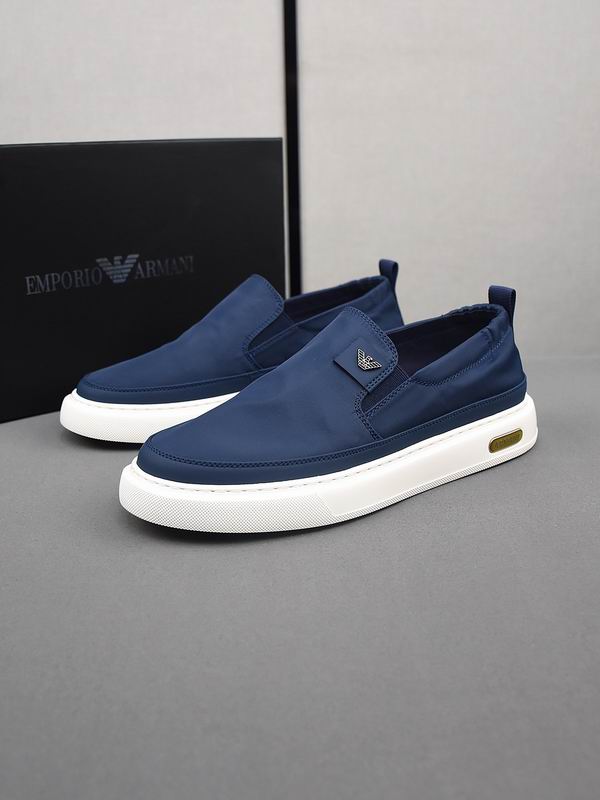 Armani sz38-44 mnw0301