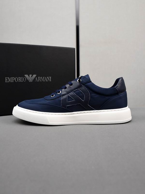 Armani sz38-44 mnw0326