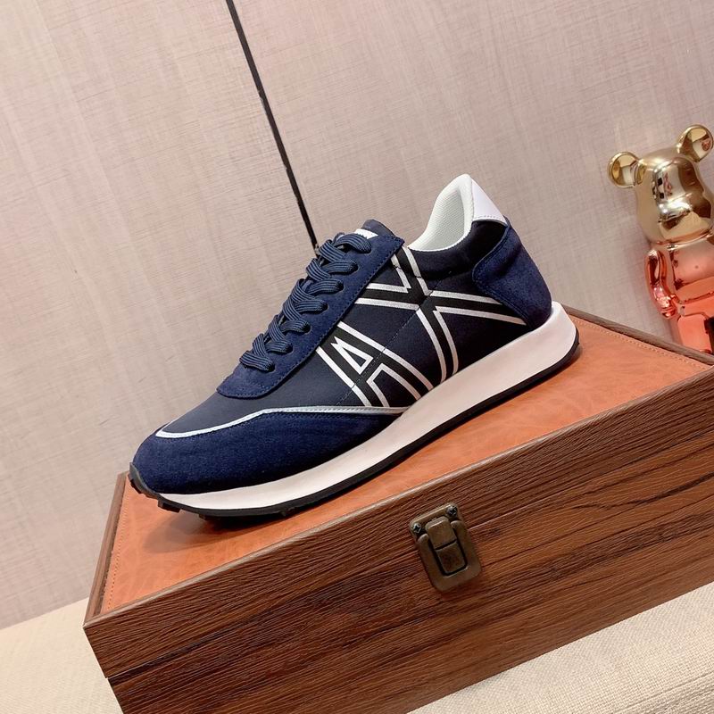 Armani sz38-44 mnw0329