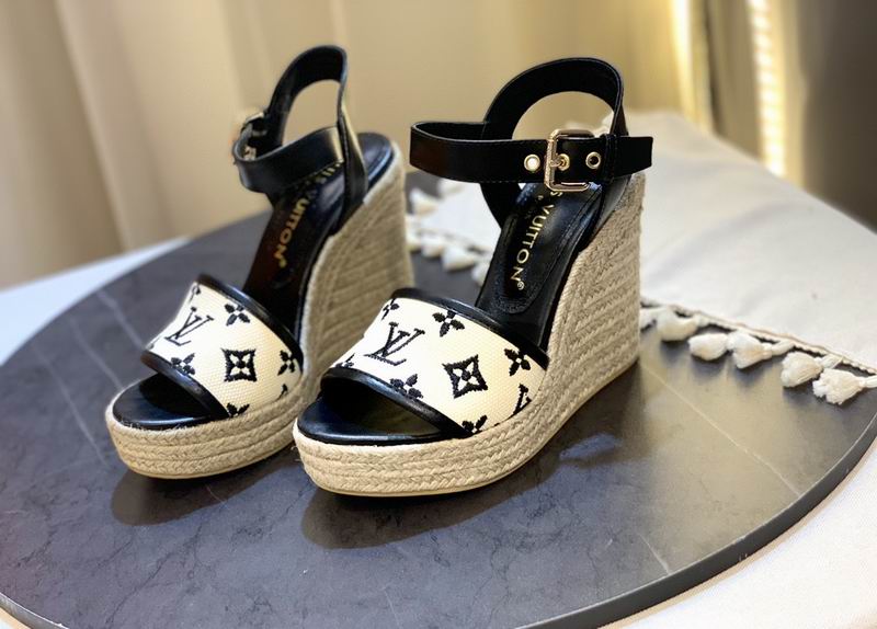 LV sz35-42 11cm mnf0607