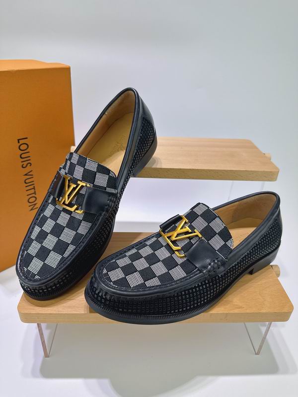 LV sz38-45 mnf0631