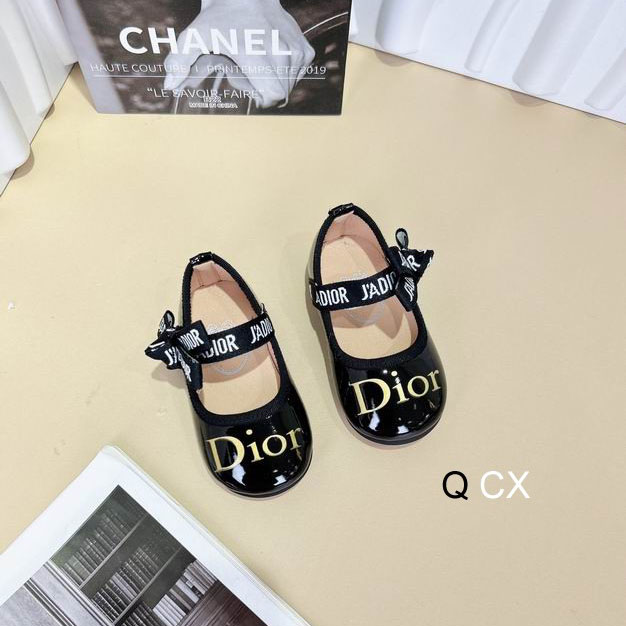Dior sz21-28 CX0601