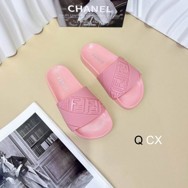 Fendi sz26-35 CX0601