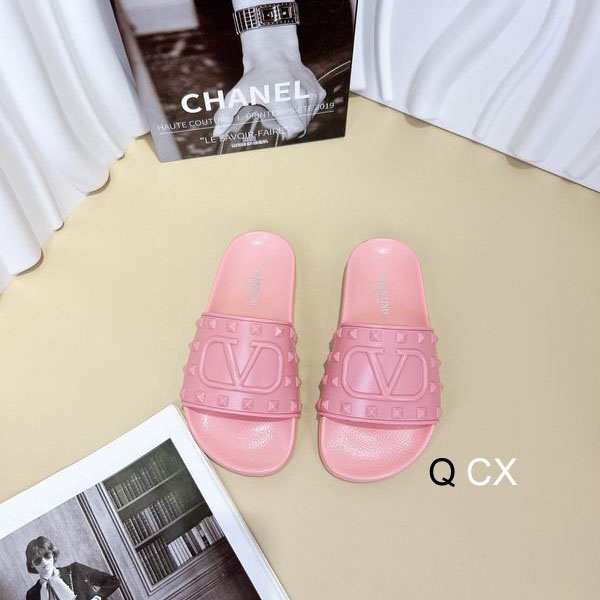 Valentino sz26-35 CX0601