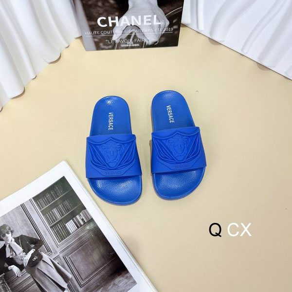 Versace sz26-35 CX0601