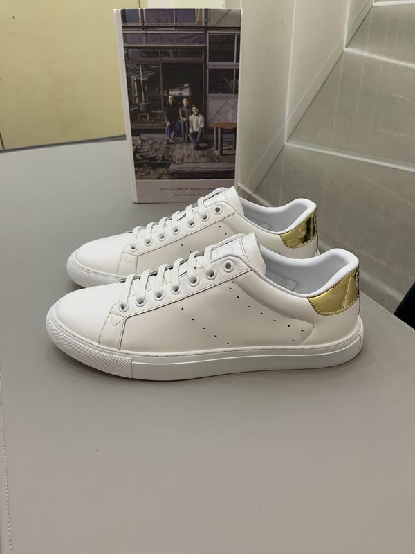 Armani sz38-44 mnw0401