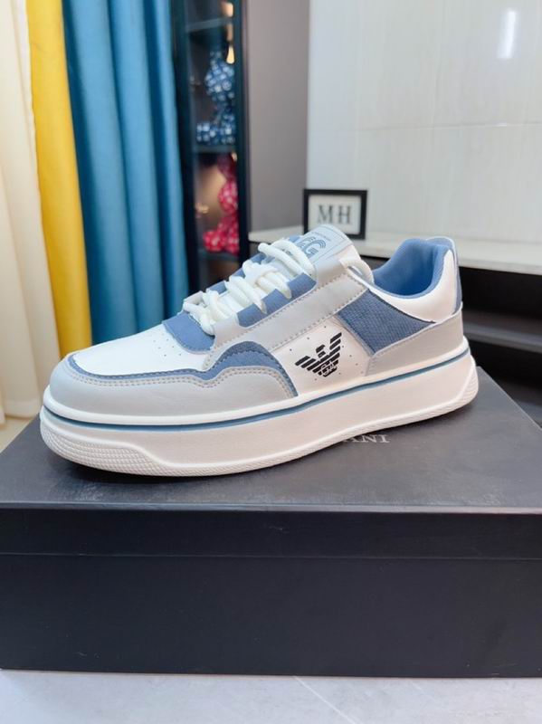 Armani sz38-44 mnw0403