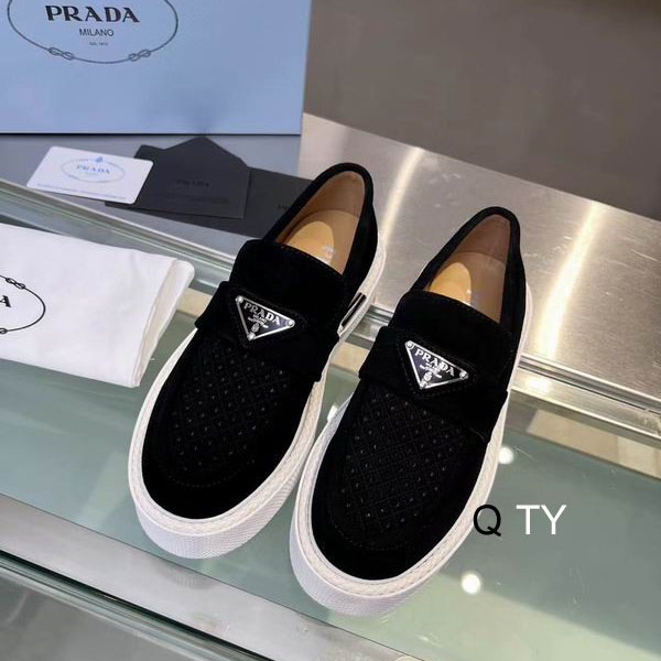 Prada sz35-40 TY0601