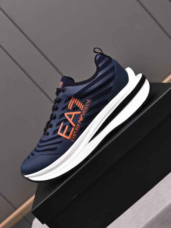 Armani sz38-44 mnw0407