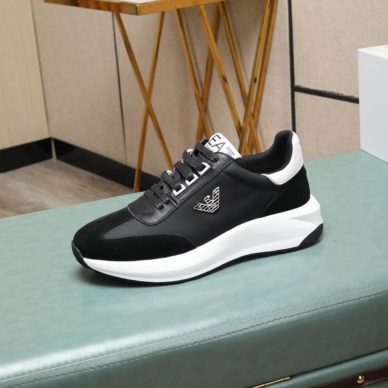 Armani sz38-44 mnw0502