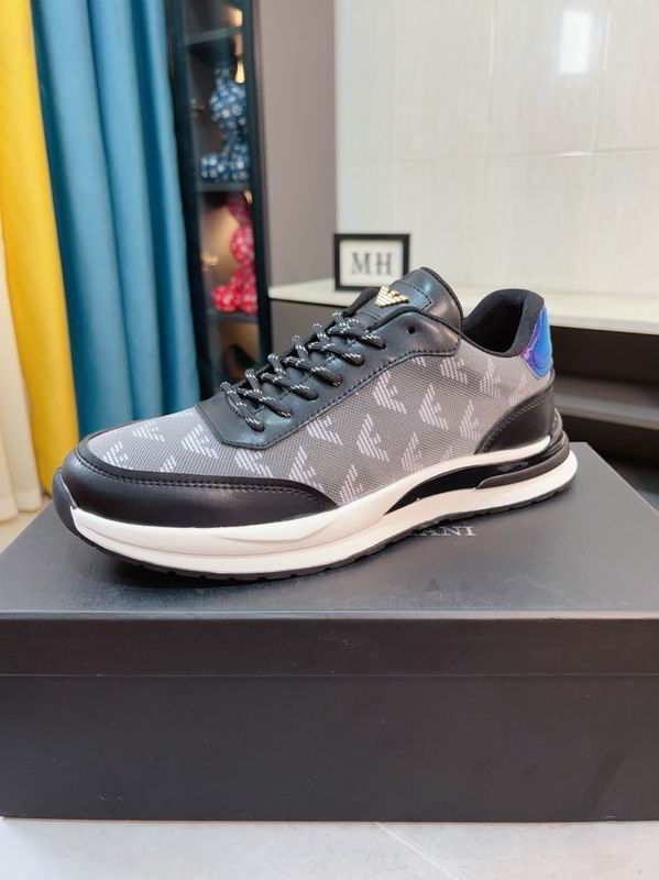 Armani sz38-44 mnw0504